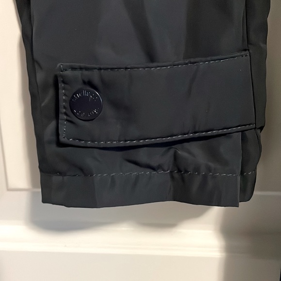 Strellson jacket - Picture 8 of 16